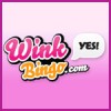 Wink Bingo