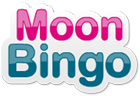 Moon Bingo